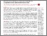 [thumbnail of 1-s2.0-S0140673620317852-main.pdf]