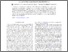 [thumbnail of PhysRevMaterials.4.106001.pdf]