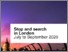[thumbnail of 2020-Q3.pdf]