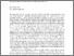 [thumbnail of PIE review 1305-Article Text-4205-1-10-20201122.pdf]