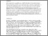 [thumbnail of Taylor_CC - Taylor_Francis for deposit.pdf]