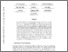 [thumbnail of 1807.01672v3.pdf]