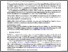 [thumbnail of Kaminski_3434320.pdf]