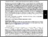 [thumbnail of Kaminski_3434333.pdf]