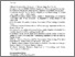 [thumbnail of Machado_200924 EULAR COVID survey paper_rev_not marked ALL.pdf]