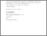 [thumbnail of Garcia-Canadilla_manuscript-draft-102019_revised-clean-final.pdf]