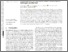 [thumbnail of d0ra06834a.pdf]