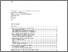 [thumbnail of Shaw_Emerg_Top_Life_Sci_ARoberts_Accepted_2017.pdf]