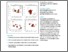 [thumbnail of Meng_Production Globalization Makes China’s Exports Cleaner_VoR.pdf]