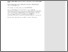 [thumbnail of Meng_Characterising climate change discourse on social media during extreme weather events_AAM.pdf]