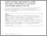 [thumbnail of s12889-020-09661-x.pdf]