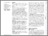 [thumbnail of bjophthalmol-2020-317608.full.pdf]