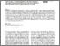 [thumbnail of 2167702620951553.pdf]