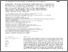 [thumbnail of 1-s2.0-S0160412020321917-main.pdf]