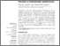 [thumbnail of fmicb-11-593356.pdf]