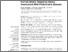 [thumbnail of fneur-11-570424.pdf]