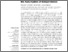 [thumbnail of fpsyg-11-502751.pdf]