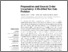 [thumbnail of fpsyg-11-503233.pdf]