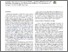 [thumbnail of 1-s2.0-S1201971220323031-main.pdf]