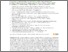 [thumbnail of ijms-21-08795-v2.pdf]