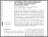 [thumbnail of d0tb01983f.pdf]
