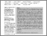 [thumbnail of jmd2.12148.pdf]