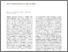 [thumbnail of Mackay2020_Article_RecentClimate-drivenEcological.pdf]