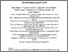 [thumbnail of [22134808 - Multisensory Research] The Detached Self_ Investigating the Effect of Depersonalisation on Self-Bias in the Visual Remapping of Touch.pdf]