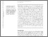 [thumbnail of nss-146608-sleep-disordered-breathing-and-comorbidities-role-of-the-up.pdf]
