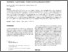 [thumbnail of Moussa2020_Article_ImpactOfCOVID-19OnObesityManag.pdf]