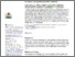 [thumbnail of journal.pmed.1003383.pdf]