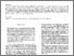 [thumbnail of Sergeeva_8756972821995340.pdf]