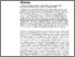 [thumbnail of s41598-020-77007-z.pdf]