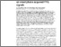 [thumbnail of s41598-020-76816-6.pdf]