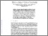 [thumbnail of paper02.pdf]