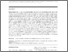 [thumbnail of Brown_add.15345.pdf]