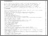 [thumbnail of afaa228.pdf]