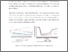 [thumbnail of Nathan_Overman-Commentary-EPB_accepted.pdf]