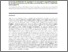 [thumbnail of Michie_Effectiveness of training stop-smoking advisers to deliver cessation support to the UK national proposed standard versus usual care in Malaysia- a two-arm cluster randomised controlled trial_AOP.pdf]