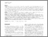 [thumbnail of Graf2020_Article_TheDirectAndIndirectImpactOfTh.pdf]