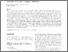 [thumbnail of Butler_Brewer2020_Article_AntisocialCognitionAsAMediator.pdf]