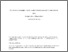 [thumbnail of Routledge.pdf]