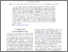 [thumbnail of Gul_PhysRevApplied.14.054064.pdf]
