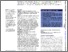 [thumbnail of e040634.full.pdf]