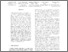 [thumbnail of clymo20a.pdf]