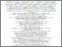 [thumbnail of Garcia_2020_ApJ_903_75.pdf]