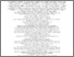[thumbnail of PhysRevD.102.092004.pdf]