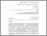 [thumbnail of 22544-Article Text-42091-1-10-20181222.pdf]