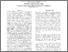 [thumbnail of 1409.1415v1.pdf]