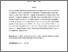 [thumbnail of Covid19_Real_estate_low-risk_Milcheva_August2020_SSRN.pdf]